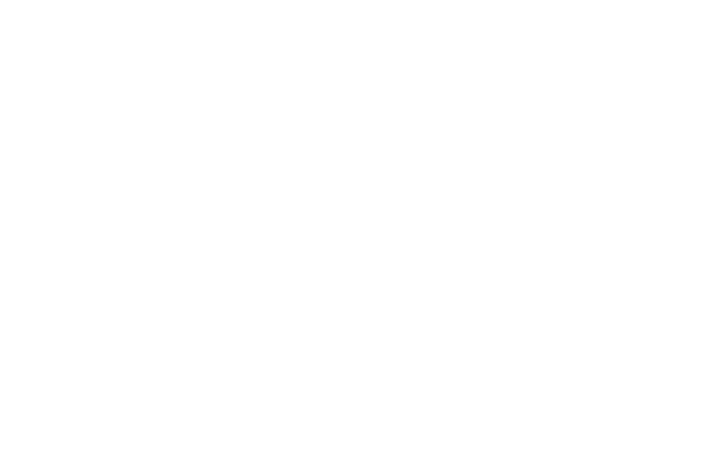 Bonin Dental Care