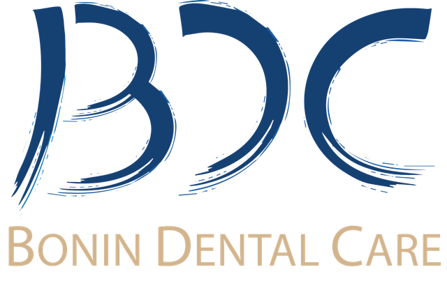 Bonin Dental Care